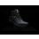 Sicherheitsstiefel S3 HRO WR CI HI Hydro schwarz