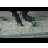 Sicherheitsschuhe S3L ESD Ecofresh grau