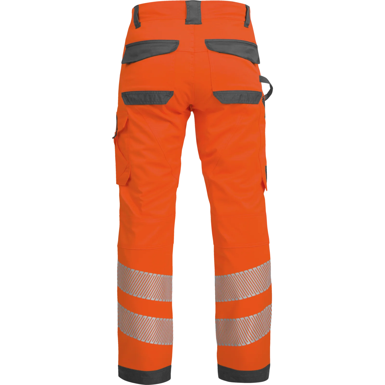 Engelbert Strauss e.s. Motion Warnschutz Bundhose Warngelb (48 Engelbert Strauss e.s. Motion Warnschutz Bundhose Warngelb (48