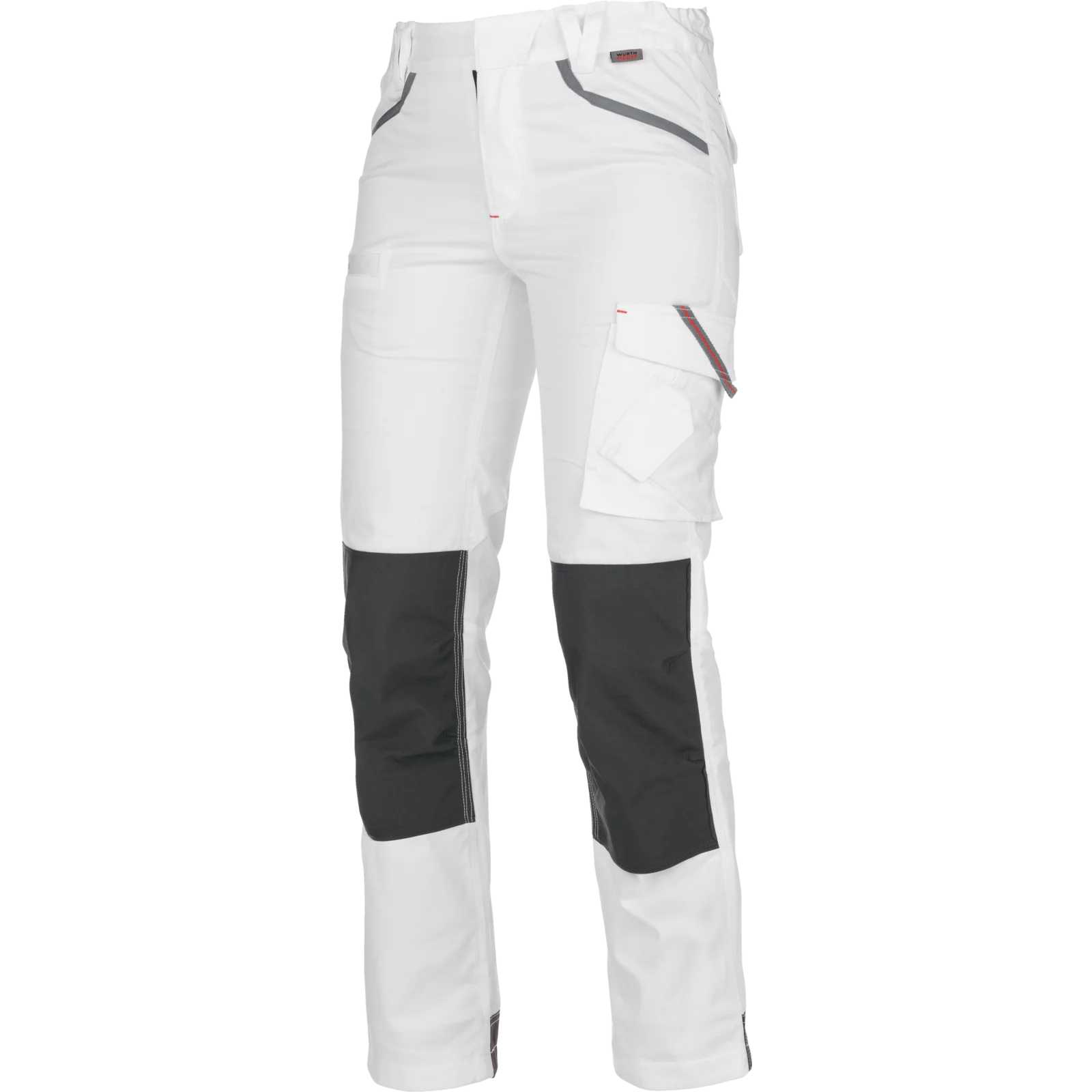 Kübler Damen Arbeitshose Malerhose, Gipserhose, Größe 48 Kübler Damen Arbeitshose Malerhose, Gipserhose, Größe 48