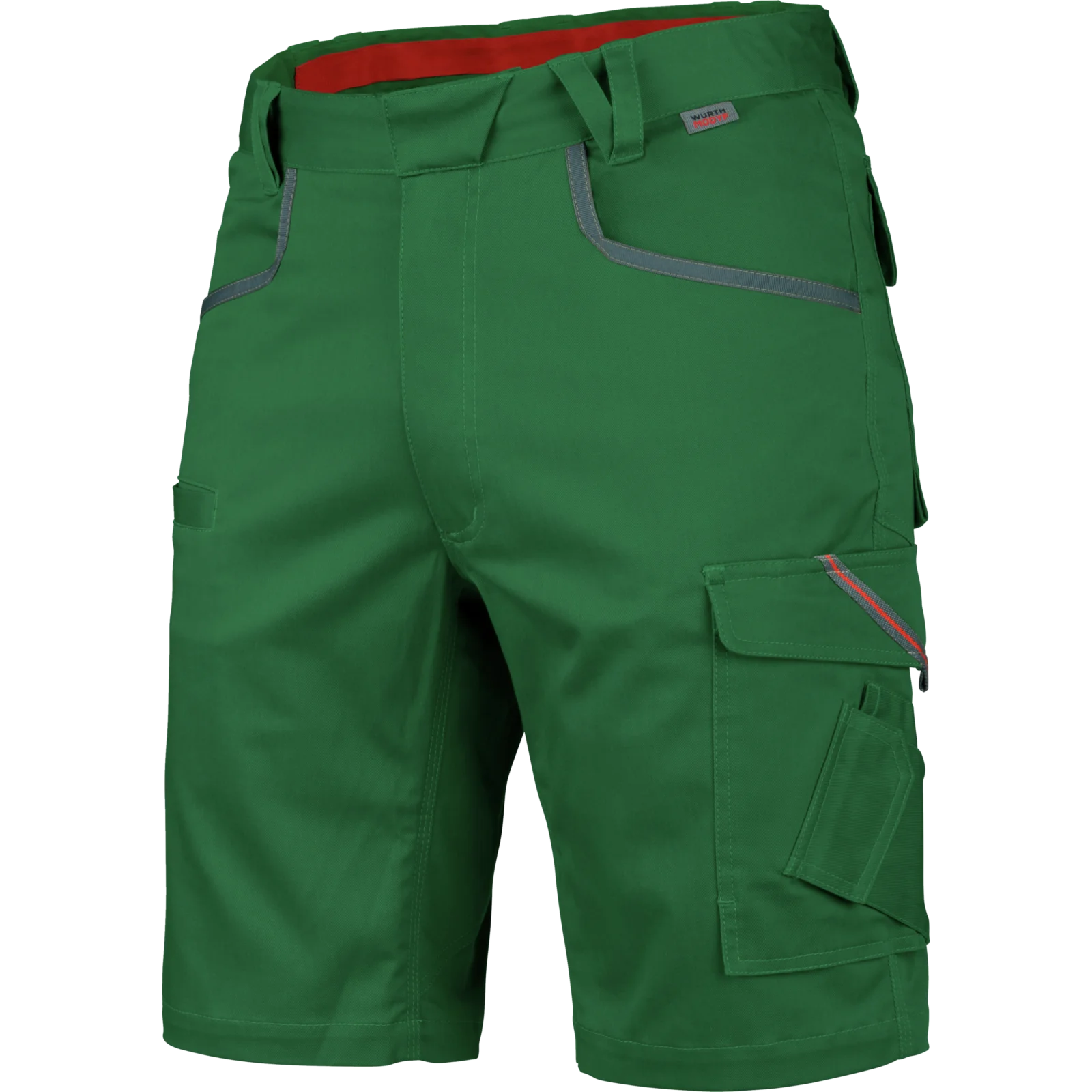 Arbeitshose Arbeitshose Schutzhose Shorts Kurze Hose Arbeitshose Arbeitshose Schutzhose Shorts Kurze Hose