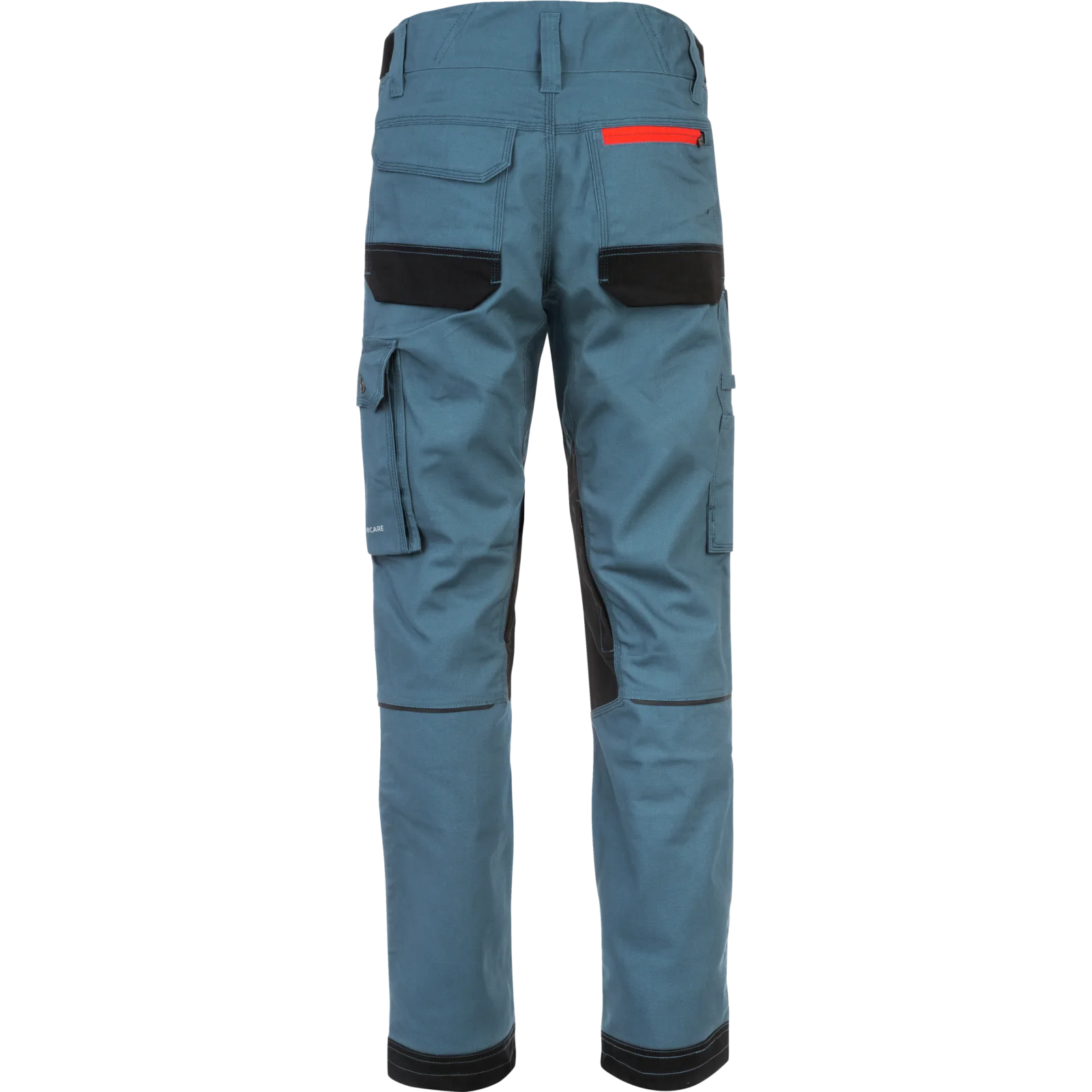 Cargo Bundhose KONTUR | M | 33 Anthrazit | 2941 08 33 M