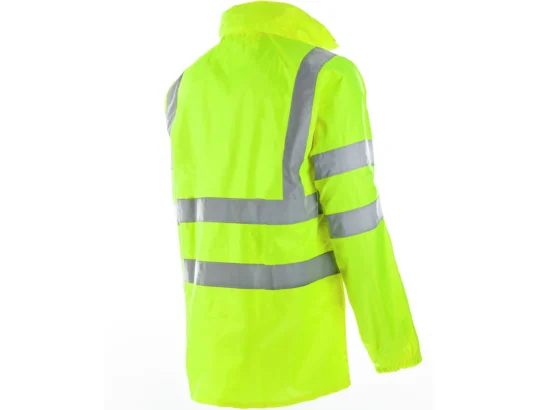 Arbeitsjacke Gelb - Suchergebnis Auf Für