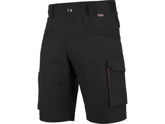 Arbeitshosen Männer Mit Taschen Lässige Arbeitshosen Shorts Große