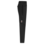 Bundhose Star CP schwarz