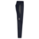 Bundhose Star CP dunkelblau/grau