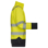 Warnschutz Blouson FLUO EN20471 gelb anthrazit