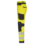 Warnschutz Bundhose FLUO EN 20471 2 gelb anthrazit