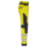 Warnschutz Bundhose FLUO EN 20471 2 gelb anthrazit