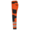 Warnschutz Bundhose FLUO EN 20471 2 orange anthrazit