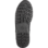 Sicherheitsschuhe S3 ESD SRC Nature schwarz