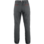 Bundhose Action Lady anthrazit