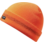Strickmütze orange