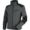 Softshelljacke One anthrazit
