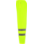 Warnschutz Regenhose EN 20471 1.2 gelb