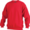 Sweatshirt rot