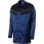 Bundjacke Multinorm marine schwarz