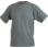 Arbeits T-Shirt graphit