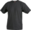 Arbeits T-Shirt schwarz