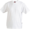 Arbeits T-Shirt weiss