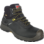 Sicherheitsstiefel S3 HRO WR CI HI Hydro schwarz