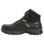 Sicherheitsstiefel S3 HRO WR CI HI Hydro schwarz