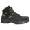 Sicherheitsstiefel S3 HRO WR CI HI Hydro schwarz