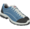 Sicherheitsschuhe Atlantis S3 SRC blau