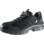 Sicherheitsschuhe S1 ESD SRC Insider Flexitec schwarz