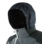 Softshelljacke One anthrazit