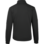 Würth Fanshop Fleecejacke One schwarz