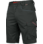 Arbeitsshorts Stretch X anthrazit