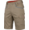 Arbeitsshorts Stretch X beige