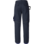 Bundhose Starline Plus marine
