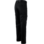 Cargohose Damen schwarz