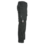 Cargohose schwarz