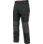 Bundhose Stretch X anthrazit