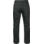 Bundhose Stretch X anthrazit