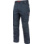 Bundhose Stretch X blau