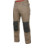 Bundhose Stretch X beige