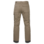 Bundhose Stretch X beige