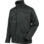 Bundjacke Stretch X anthrazit