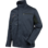 Bundjacke Stretch X blau