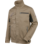 Bundjacke Stretch X beige
