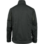 Bundjacke Stretch X anthrazit