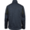 Bundjacke Stretch X blau