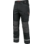 Winter Bundhose Stretch X anthrazit