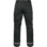 Winter Bundhose Stretch X anthrazit