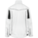 Bundjacke Stretch X weiß