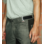 Bundhose One New Washed anthrazit